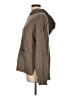 A New Day Brown Pullover Sweater Size L - photo 5