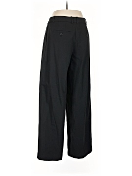 Uniqlo Women's Pants On Sale Up To 90% Off Retail | ThredUp