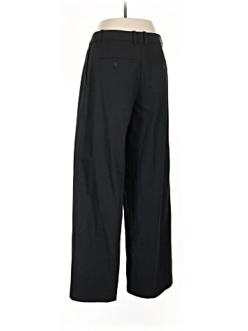 Uniqlo Dress Pants (view 2)