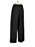 Uniqlo Black Dress Pants Size M - photo 2