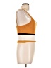 Love Tree Orange Tank Top Size L - photo 4