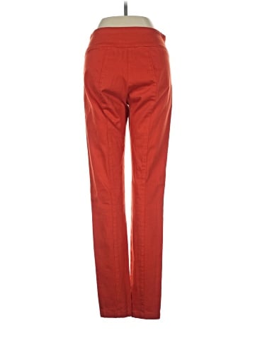 Elliott Lauren Casual Pants (view 2)