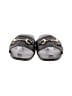 MNG Black Sandals Size EU 39 - photo 2