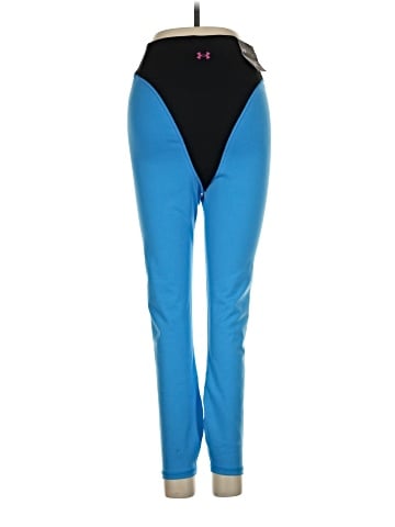 Under Armour Active Pants (view 2)