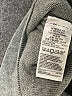 Gap Kids Solid Gray Pullover Sweater Size M (kids) - photo 4