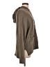 A New Day Brown Pullover Sweater Size L - photo 4