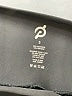 Peloton Black Active Pants Size S - photo 7
