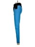 Under Armour Color Block Blue Active Pants Size S - photo 5