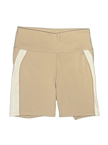 Jessica Simpson Athletic Shorts (view 1)