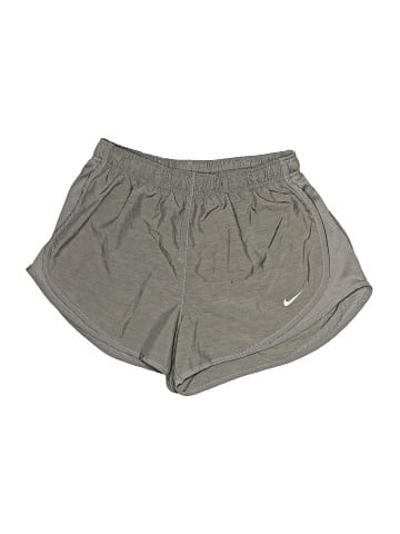 Nike Athletic Shorts (view 1)