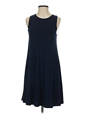 Ann Taylor LOFT Outlet Casual Dress (view 1)