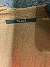 Tahari Brown Jacket Size M (estimated) - photo 7