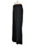 Uniqlo Black Dress Pants Size M - photo 5