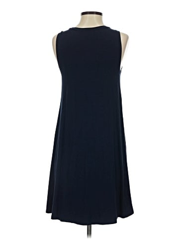 Ann Taylor LOFT Outlet Casual Dress (view 2)
