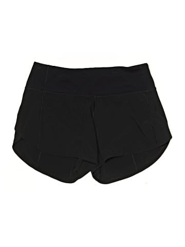 Lululemon Athletica Athletic Shorts (view 1)