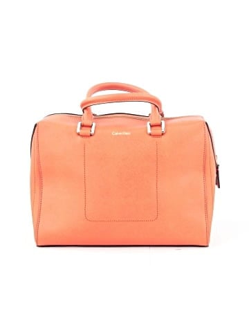 Calvin Klein Satchel (view 1)