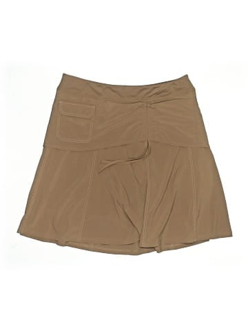 Athleta Skort (view 1)
