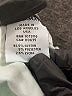 Hudson Jeans Hearts Blue Jeans Size 27 waist - photo 7
