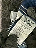 Wallflower Blue Jeans Size 15 - photo 4
