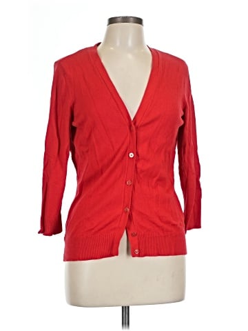 New York & Company Cardigan (view 1)