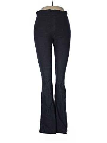 Avenue Montaigne Active Pants (view 1)