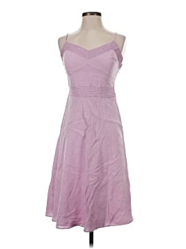 Ann Taylor LOFT Women's Cocktail Dresses On Sale Up To 90% Off Retail |  ThredUp