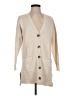 Madewell Tan Cardigan Size XS - photo 1