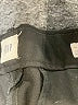 Gap Black Dress Pants Size 14 - photo 7