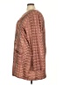 Assorted Brands Brown Casual Dress Size 4X - photo 5