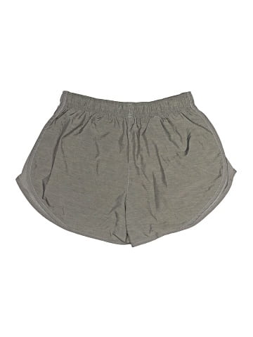 Nike Athletic Shorts (view 2)