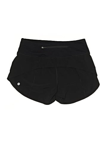 Lululemon Athletica Athletic Shorts (view 2)