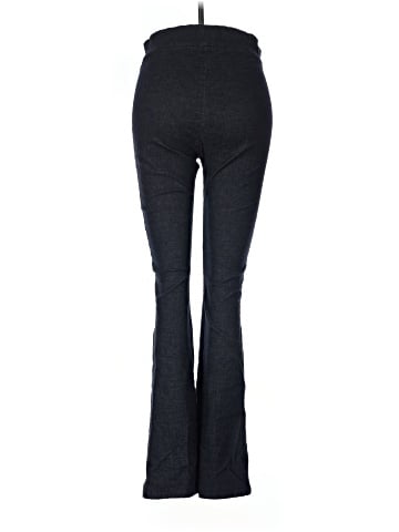 Avenue Montaigne Active Pants (view 2)
