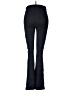 Avenue Montaigne Black Active Pants Size 8 - photo 2