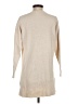 Madewell Tan Cardigan Size XS - photo 2