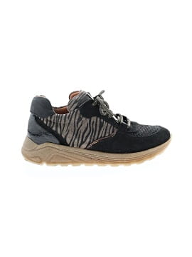 Via Vai Sneakers (view 1)