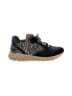 Via Vai Black Sneakers Size EU 39 - photo 1
