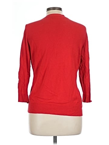 New York & Company Cardigan (view 2)