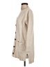 Madewell Tan Cardigan Size XS - photo 5