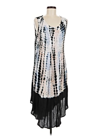 Sacred Threads Casual Dress (view 1)