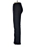 Avenue Montaigne Black Active Pants Size 8 - photo 5