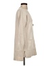 Madewell Tan Cardigan Size XS - photo 4