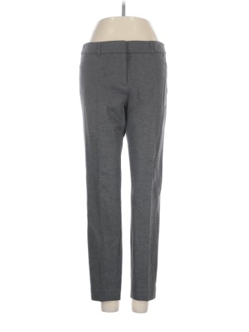 White House Black Market Casual Pants (view 1)