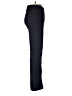 Avenue Montaigne Black Active Pants Size 8 - photo 4