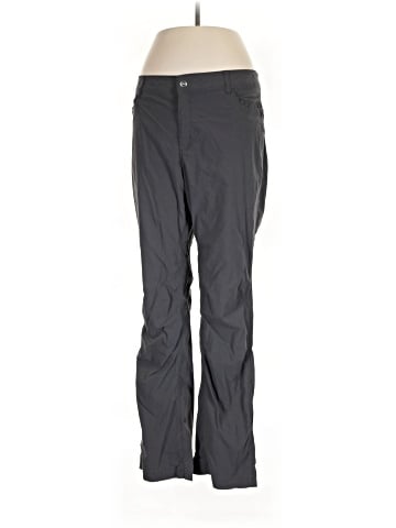 L.L.Bean Casual Pants (view 1)