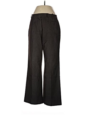 Larry Levine Dress Pants (view 1)