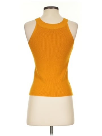 Topshop Tank Top (view 2)