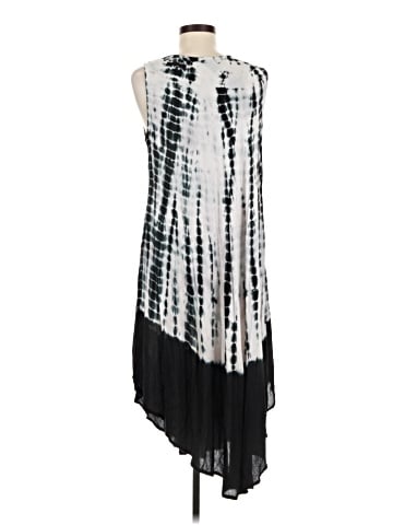 Sacred Threads Casual Dress (view 2)