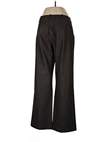 Larry Levine Dress Pants (view 2)