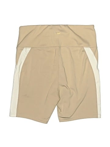 Jessica Simpson Athletic Shorts (view 2)