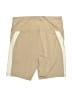Jessica Simpson Tan Athletic Shorts Size M - photo 2
